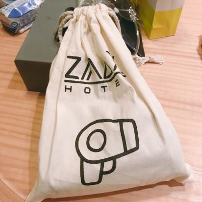 体验全球高级酒店,体验国内最顶级酒店