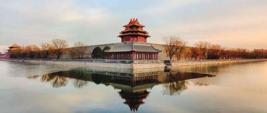 一读就错的地名,一读就错的50个地名