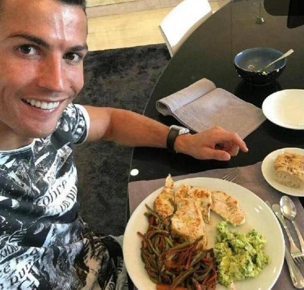 国足不踢亚洲杯了吗,国足不传球归化球员