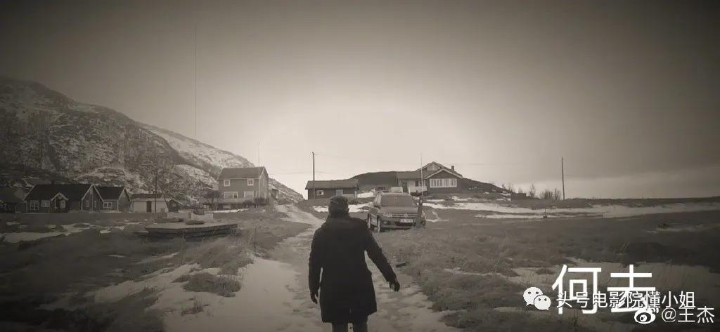 57岁王杰现在怎样了,58岁王杰现状