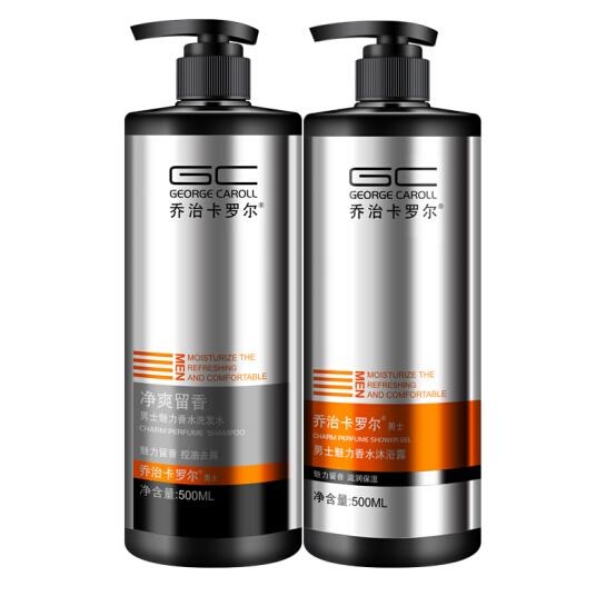 <html>
<head><title>502BadGateway</title></head>
<body>
<center><h1>502BadGateway</h1></center>
<hr><center>nginx</center>
</body>
</html>
<!--apaddingtodisableMSIEandChromefriendlyerrorpage-->
<!--apaddingtodisableMSIEandChromefriendlyerrorpage-->
<!--apaddingtodisableMSIEandChromefriendlyerrorpage-->
<!--apaddingtodisableMSIEandChromefriendlyerrorpage-->
<!--apaddingtodisableMSIEandChromefriendlyerrorpage-->
<!--apaddingtodisableMSIEandChromefriendlyerrorpage-->
