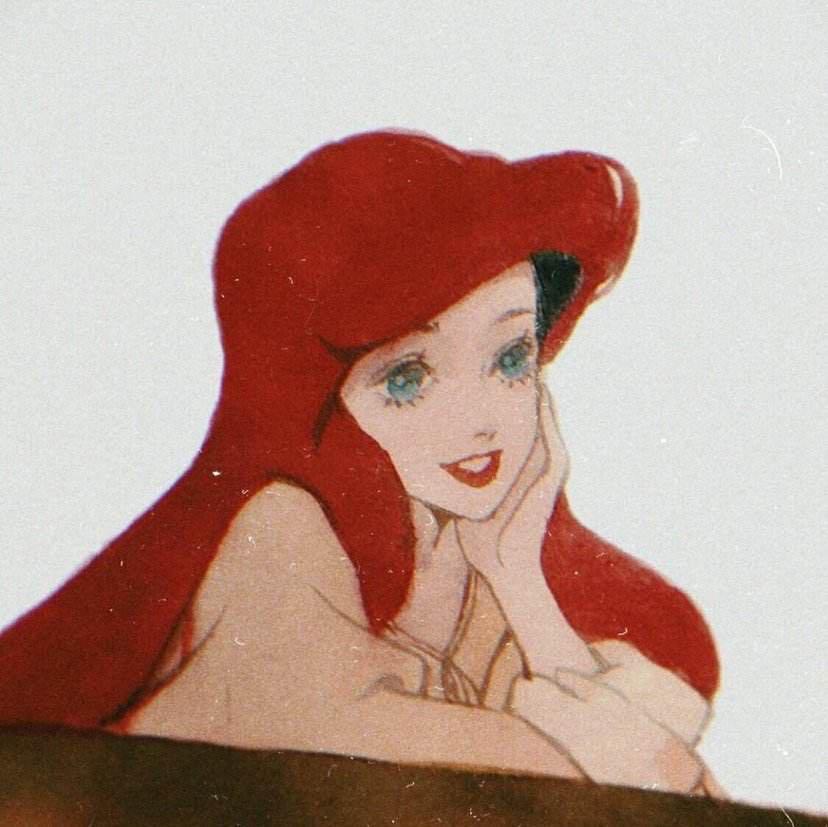 迪士尼公主女性独立意识,迪士尼第15位公主艾莲娜公主