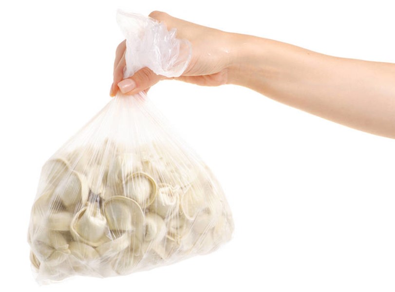 现包的饺子如何放冰箱,包好的饺子直接放冰箱会怎样