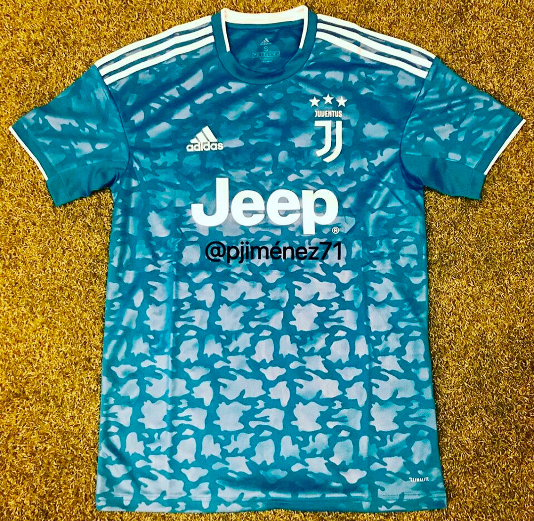 尤文图斯2020到2021赛季球衣c罗,尤文图斯新赛季球衣2024