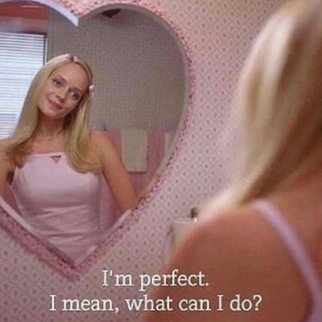 网红束腰打假,女网红束腰