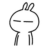 郑州薪资待遇最好的岗位,河南国企招聘高端就业