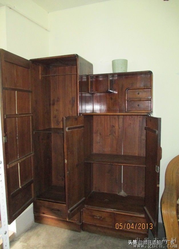 三百支枪支盗枪案,广东盗枪案纪实