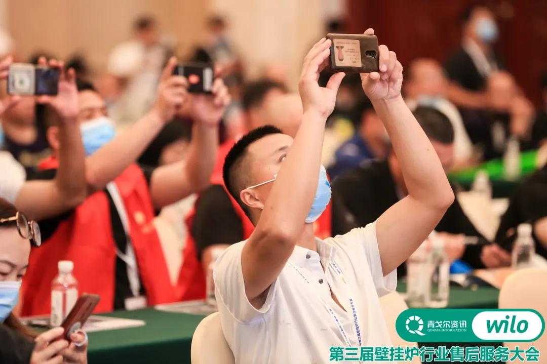 以变应变意思,威乐杯壁挂炉售后服务