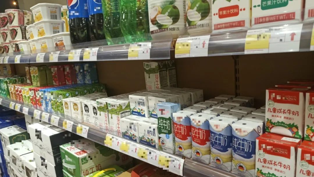 不要陷入牛奶喂养的几个误区,喂养牛奶的正确方法是什么