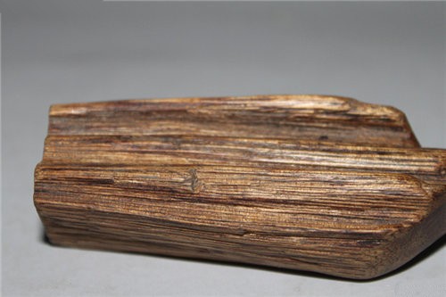 中国最贵的五种木材，你知道几种？