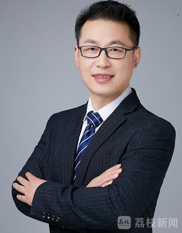 实名注册防沉迷游戏,18岁以上游戏实名认证防沉迷最新