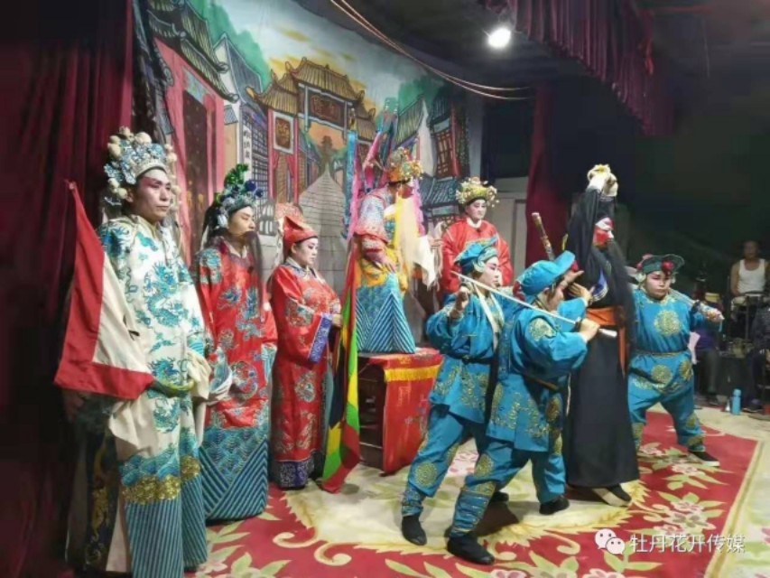 历史钩沉完整视频,历史钩沉完整版