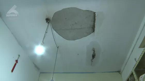 物管谩骂记者阻挠采访业主：“和平时作风一模一样，就是很猖狂”