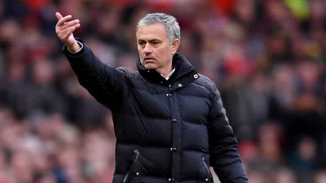 豪门盛宴曼联,曼联我们是冠军现场