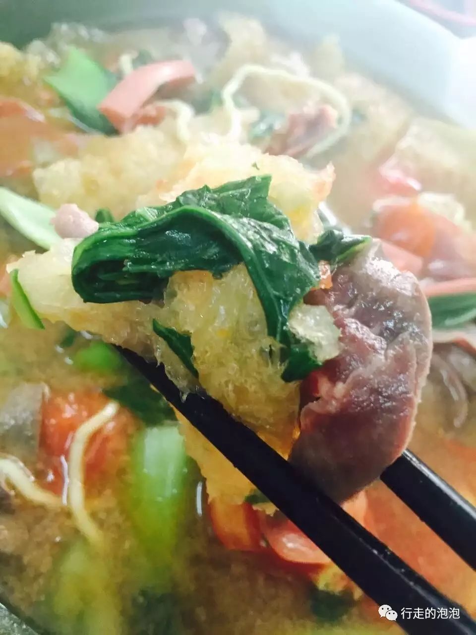 南京攻略超值,南京攻略原创