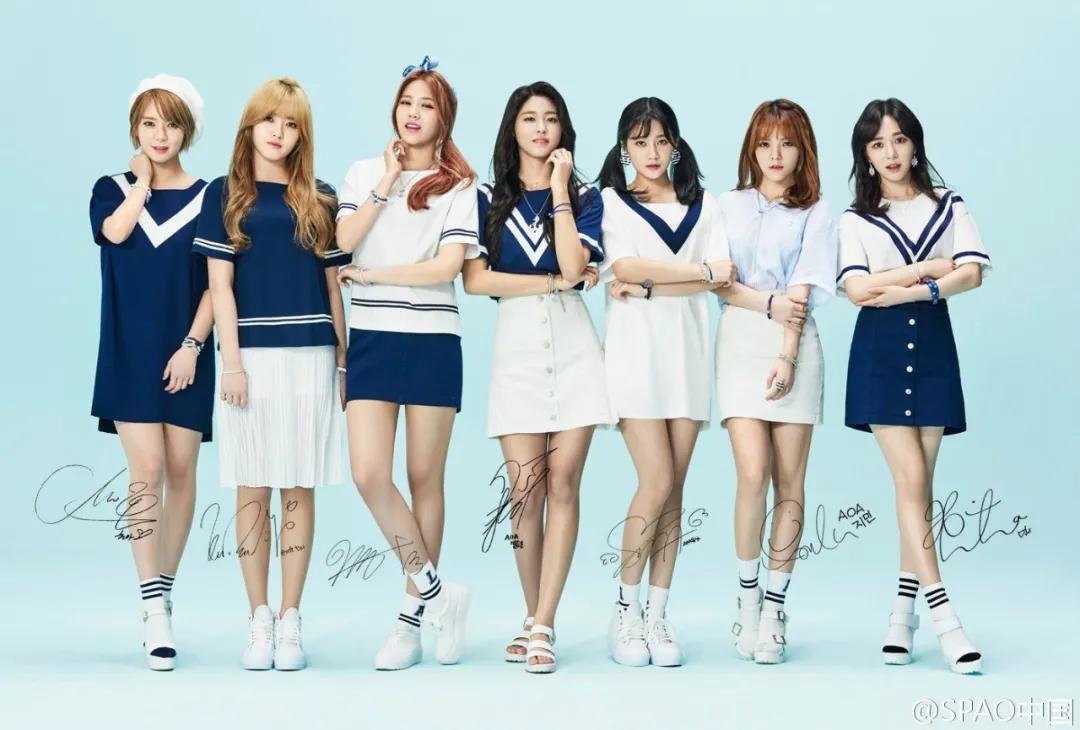 杩欏闊╅濂宠,杩欏闊╃郴鏈嶉グ鎬庝箞鏍峰晩