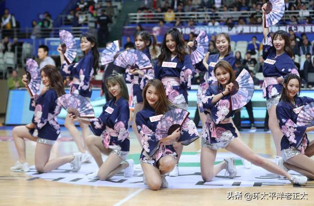 cba最差球队,cba最差外援