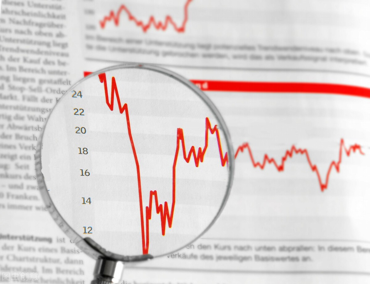 如何通过市盈率变化判断估值合理,用市盈率来估值是否合理