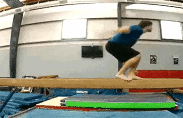 男人的痛男士版,男人的心痛感