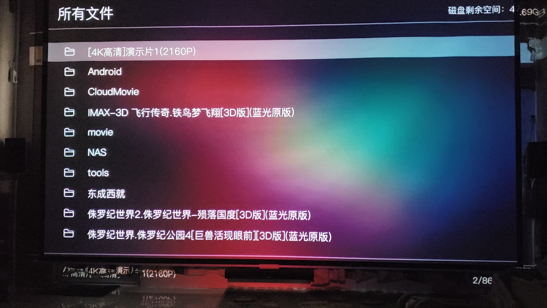 优派投影机tb3516,优派tb2109k投影仪使用方法