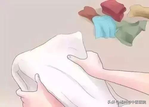 眼睛发热发红有眼屎怎么办,眼睛发热发烫怎么办