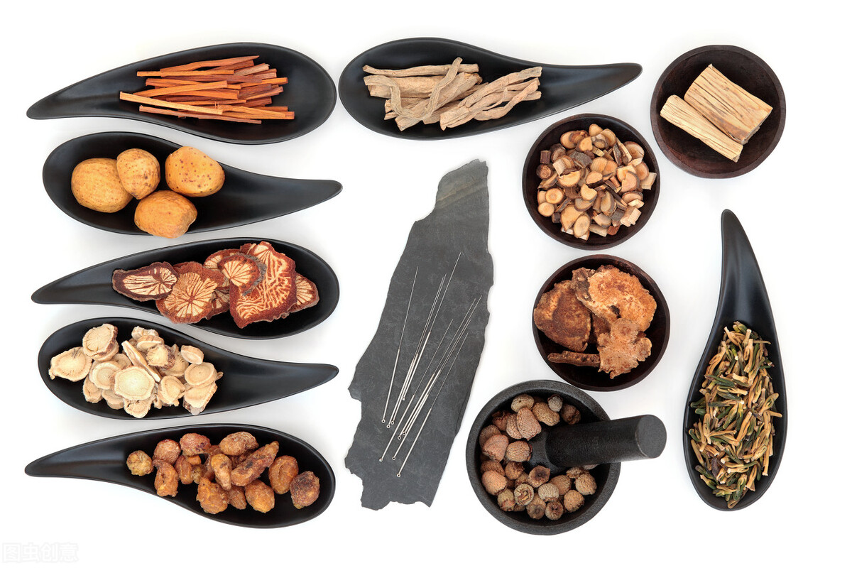 容易做梦吃什么调理,容易醒爱做梦是什么原因