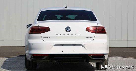 大众tsi是什么车型,大众tsi有哪些车型安全性能好