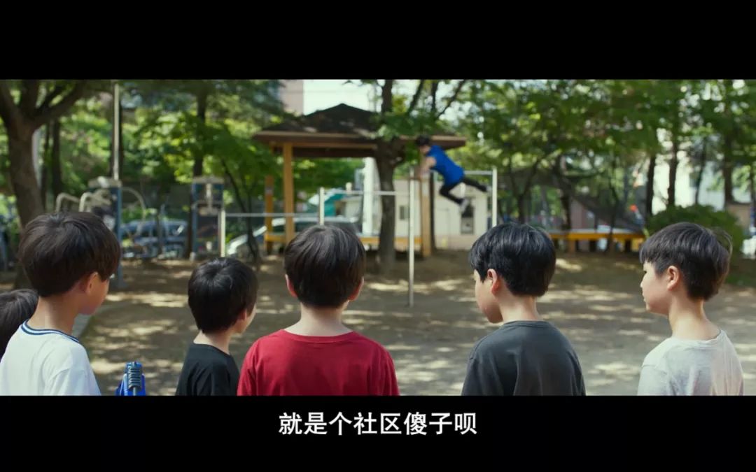 韩国爆款服饰来啦,韩国年度爆款