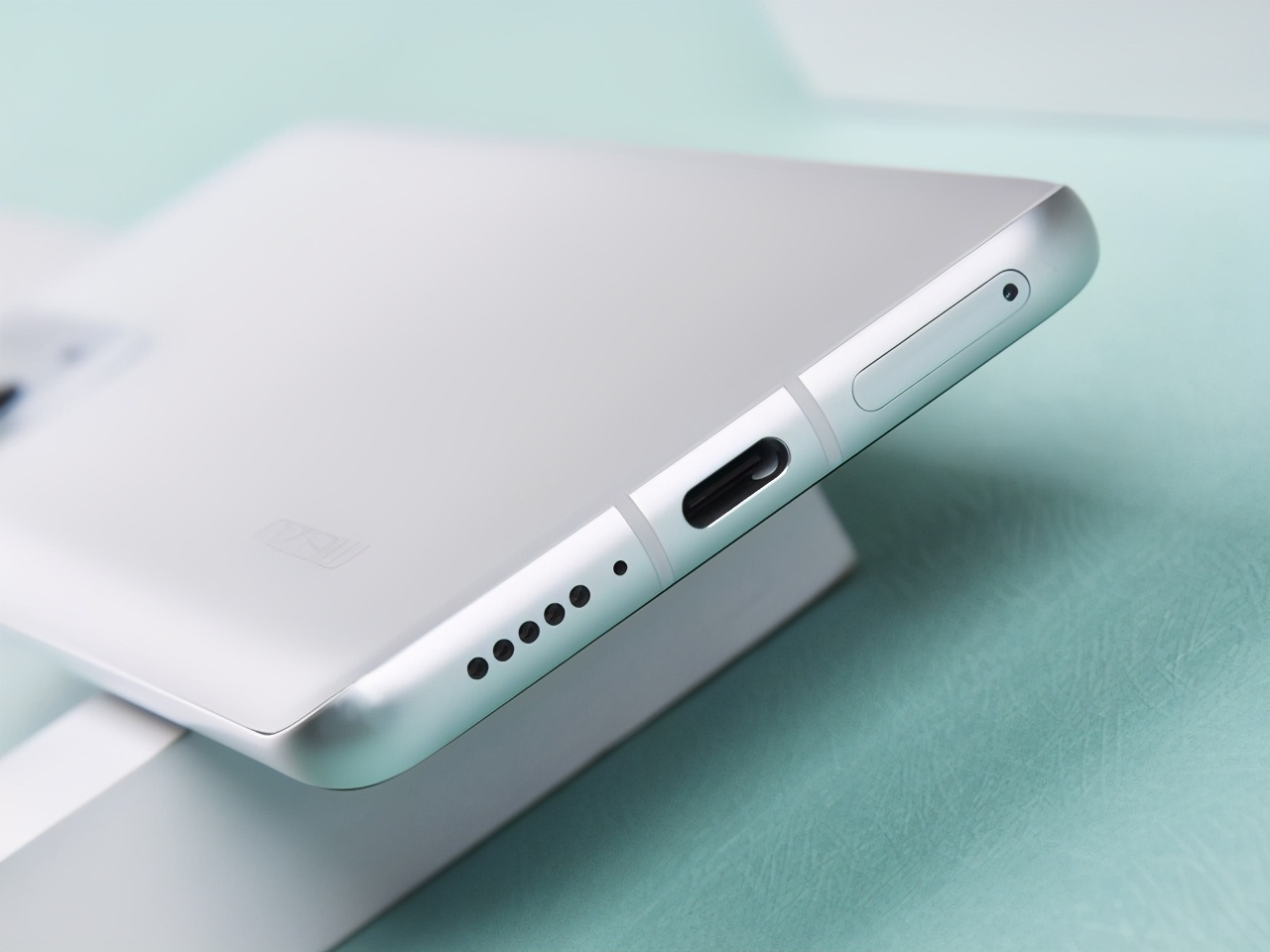 魅族18x目前1499值得买吗,魅族182千元值得入手吗