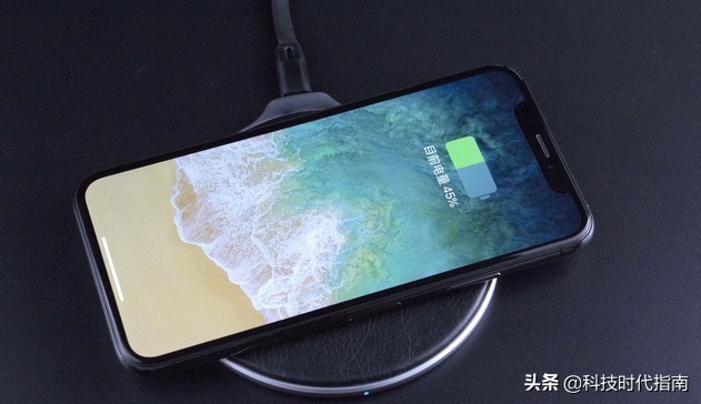 vivo手机首次充电正确方法,新苹果手机第一次用正确充电方法