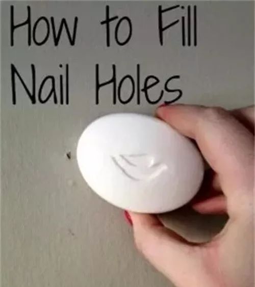 白墙脏了用什么粉刷好,白墙脏了用什么方法变白