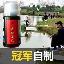 海钓竿线组组装视频,海钓矶竿线组制作方法