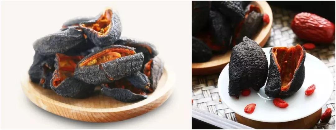 世纪城年货节倒计时 (世纪城年货节倒计时好物)