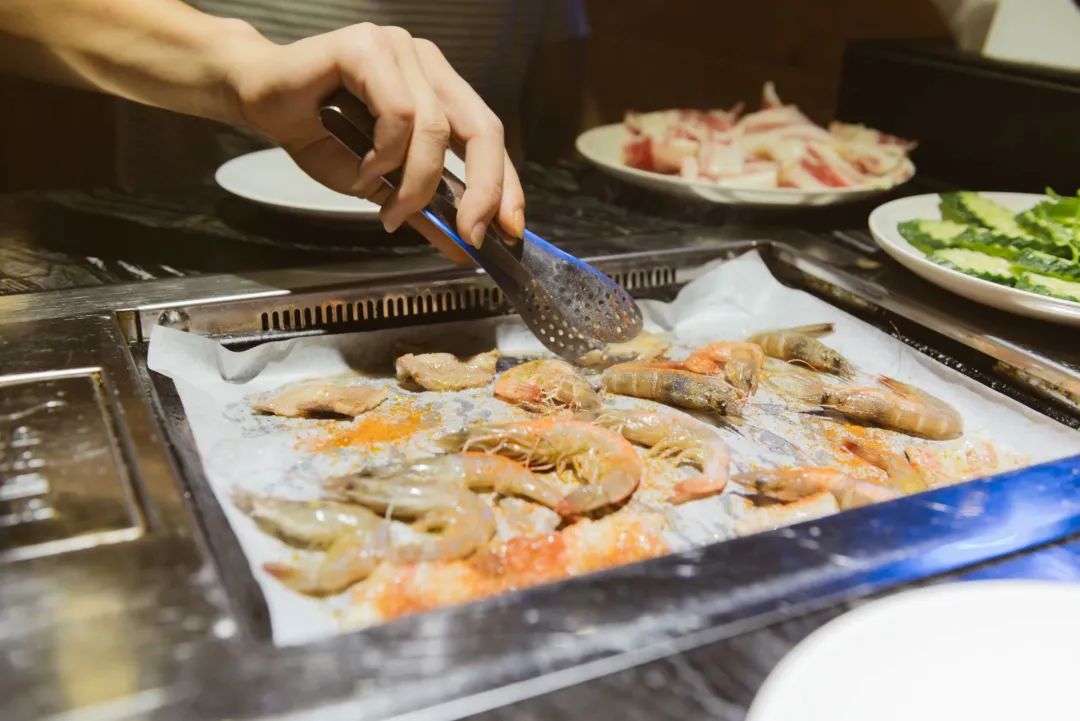 五一去哪旅游都不如回家,福州贵安温泉度假村哪里好玩