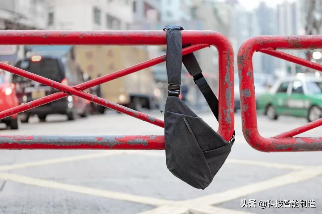 美国家庭必备收纳包,新款折叠收纳旅行包