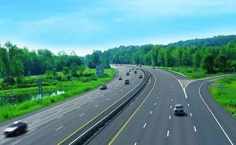 今年武清区有什么大发展,关于天津武清区发展报告