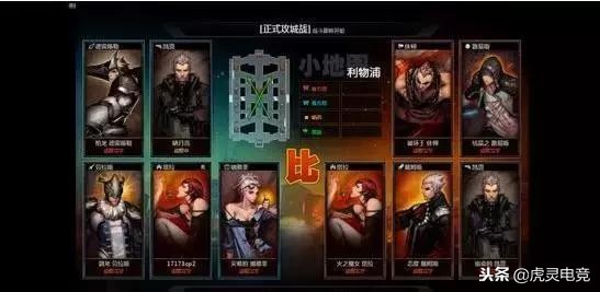 被停运的热门游戏有哪些,盘点十款停运游戏