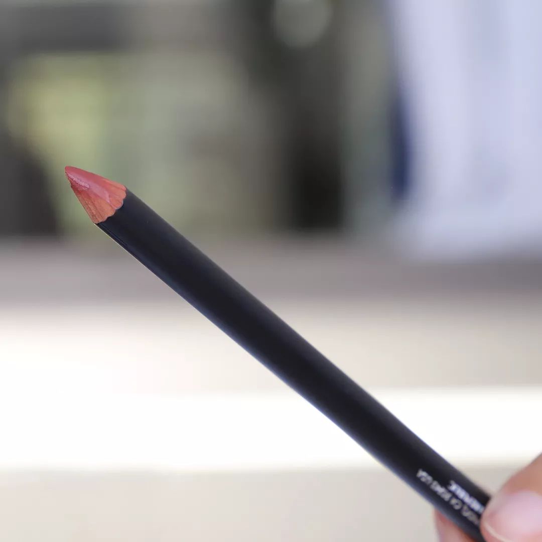 开箱各种各样的唇膏,gaga推荐彩妆工具