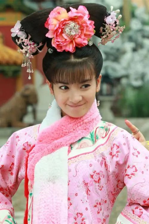 锦心似玉徐令宜五位妻妾结局,锦心似玉徐老夫人是谁演的