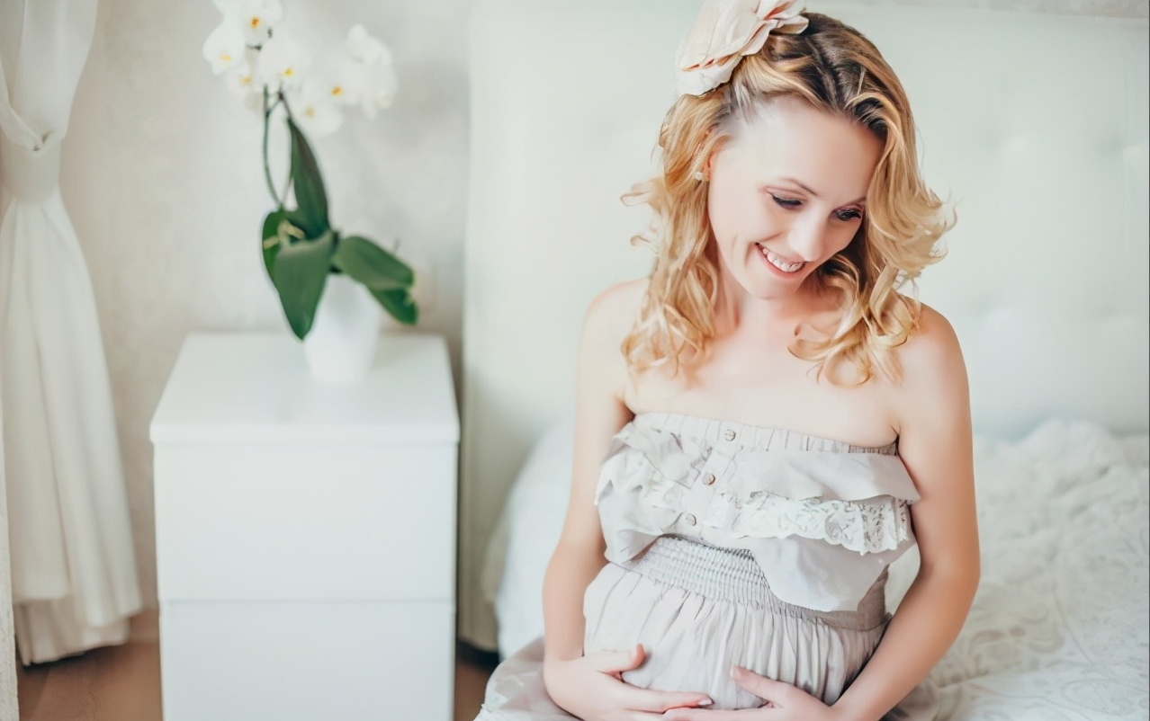 产后六个月来例假第七个月又不来,产后姨妈一般多久来