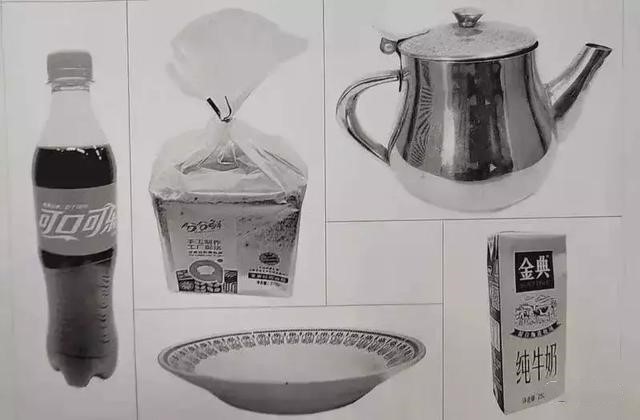 湖北美术联考大纲2023,湖北2023统考美术