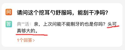 快乐源泉洗颜乳,洗颜专科洗面奶