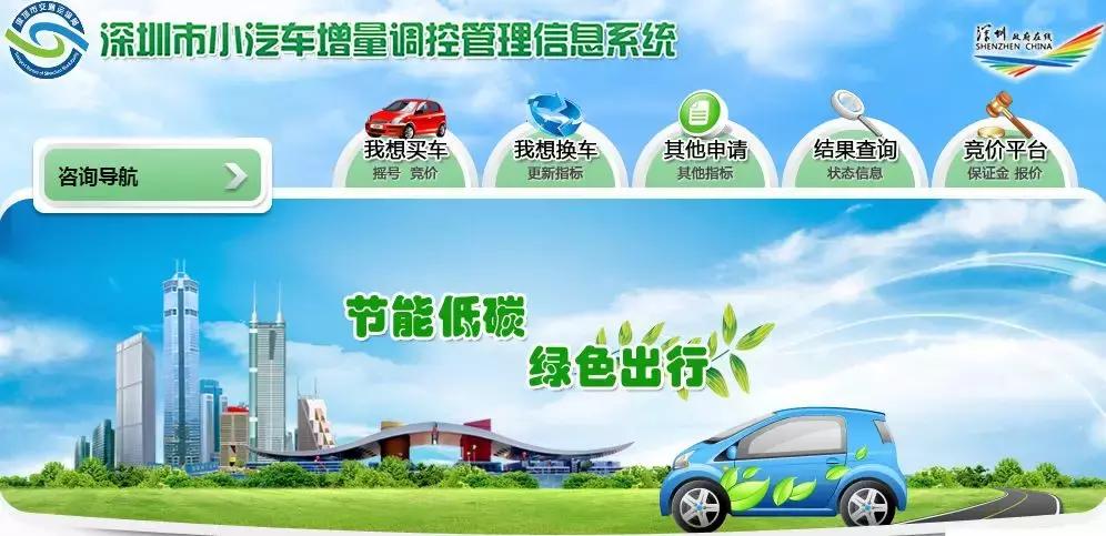 想要中山的车牌要具备的条件,粤b牌怎么继续第二个月摇号