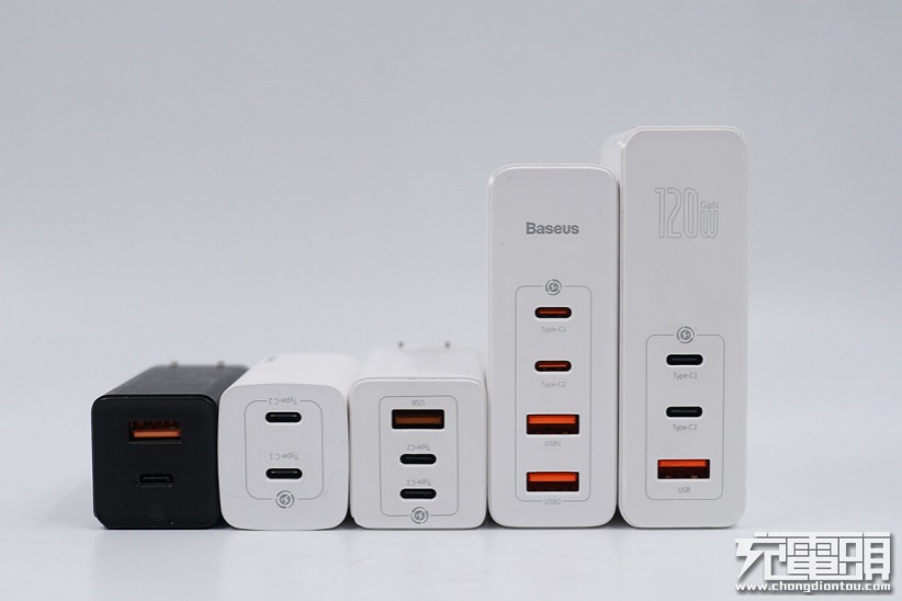 京东官方质检和品质认证,京东配件品质