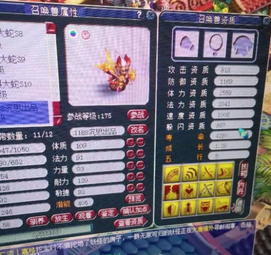 梦幻西游神豪王好玩吗,梦幻西游顶级神豪装备