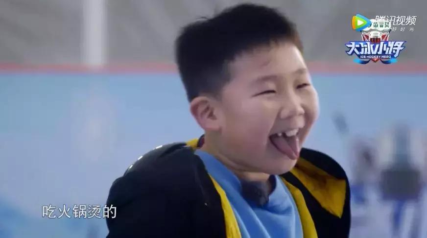 连易烊千玺都来催我生孩子