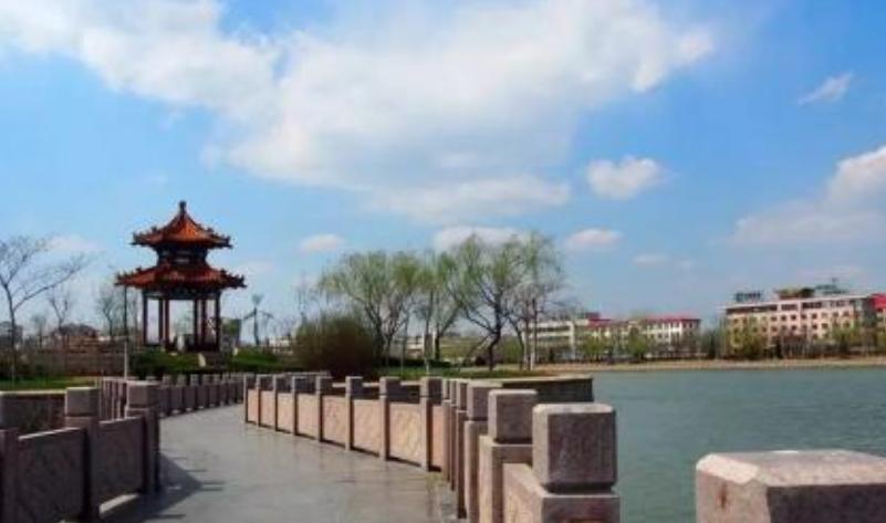 山东一个人口大省,山东人口超过1000万的两个市