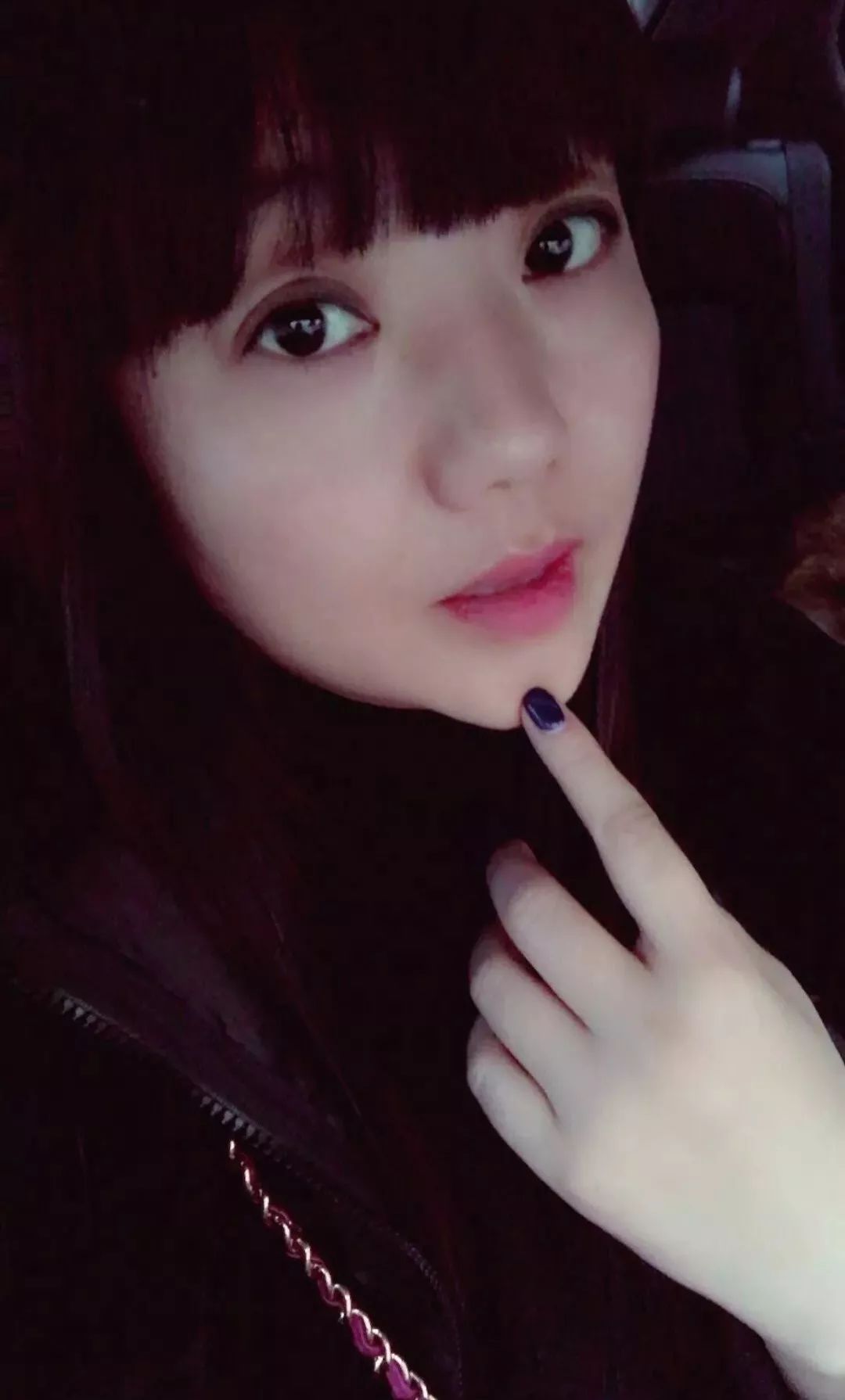 时一:《致敬恩师》作者‖凘雯