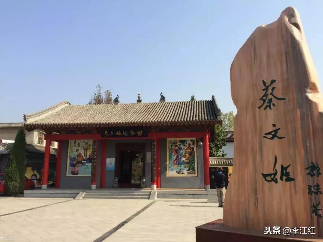 西安白鹿原滑雪场门票价格,西安高新区哪里有室内滑雪场