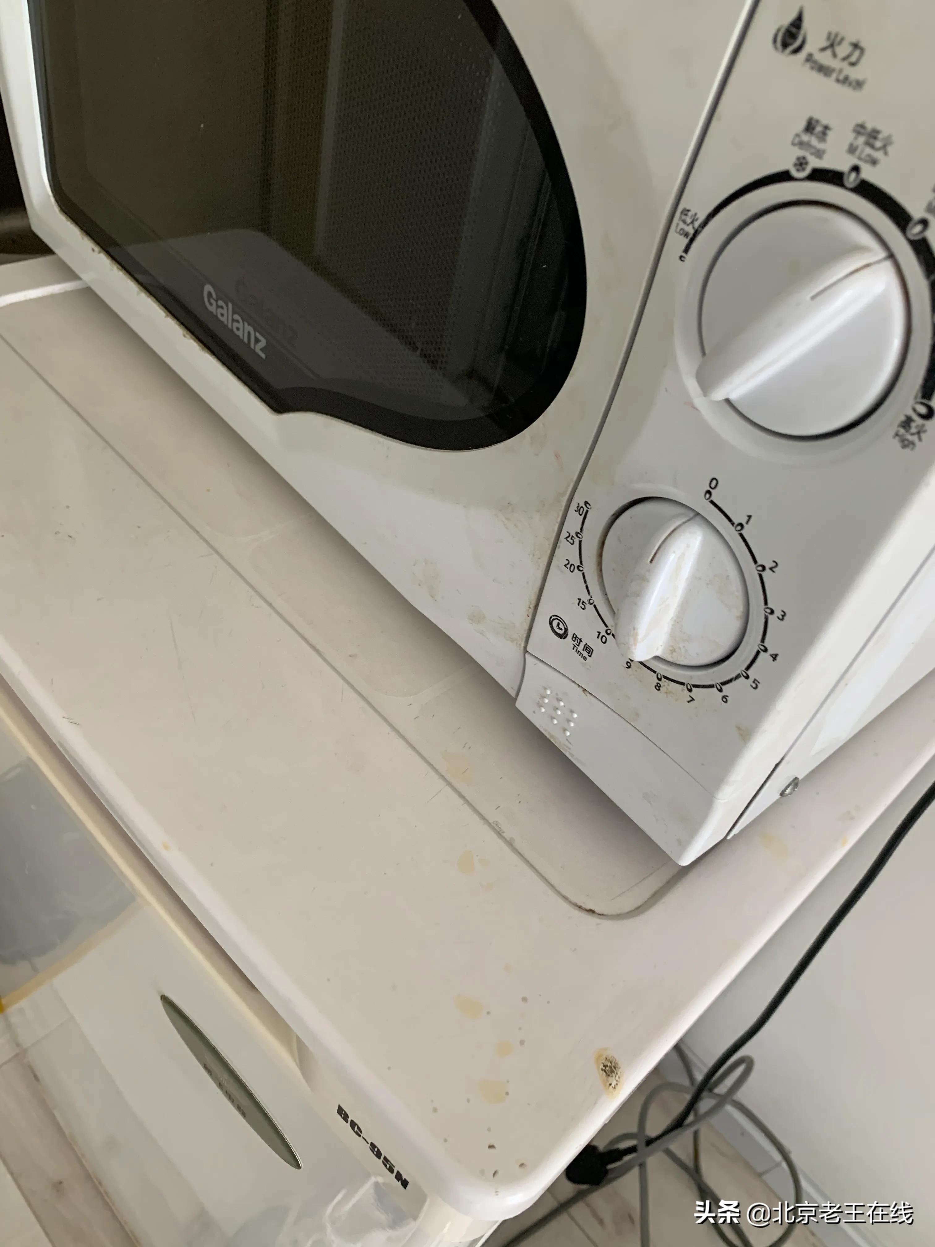 川渝旅行八天,川渝民宿